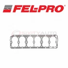 Fel-pro Cylinder Head Gasket 1947 Ford 2 Ton Pickup 3.7L L6 Engine Gn New. Price: $88.94.