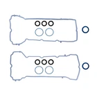 Fel-pro Vs 50805 Valve Cover Gasket Set New. Price: $83.99.