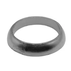 Ansa Exhaust Pipe Flange Gasket For RX350, Xd, Venza, Soul 8411 New. Price: $15.41.