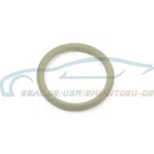 2X Genuine Bmw 11157847364 O-ring Series X5 X6 Neu. Price: $101.41.