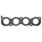 Fel-pro Ms 97239 Exhaust Manifold Gasket Set One Size, Assorted New. Price: $24.84.