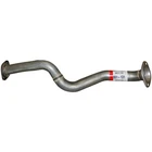 Brexhaust 801-131 Direct-fit Intermediate Pipe For 2005-2006 Nissan New. Price: $219.99.