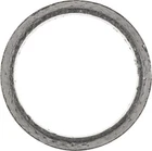 Victor Reinz Exhaust Pipe Flange Gasket Ford 71-13644-00 New. Price: $9.81.