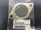 Genuine Subaru Oem Ypipe To Cat Converter Gasket 1993-2006 44165FA000 New. Price: $19.99.