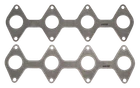 Sce Gaskets 446182 Exhaust Manifold Ford 4.6/5.4L 3V Modular New. Price: $43.75.