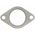 Exhaust Crossover Gasket Fel-pro 60957 New. Price: $35.99.