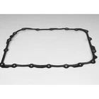 24224781 Ac Delco Automatic Transmission Pan Gasket New For Chevy Suburban Yukon. Price: $44.70.