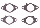 Exhaust Manifold Gasket Set For 91-04 Nissan 2.4L/2389 Dohc L4 16V KA24DE New. Price: $26.73.