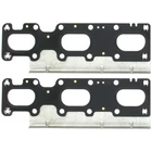 AMS13250 Apex Set Exhaust Manifold Gaskets Ford Flex Edge Lincoln Mkz Taurus New. Price: $45.94.