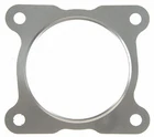 Fel Pro Exhaust Pipe Flange Gasket 61369 New. Price: $17.56.