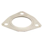 For Audi Quattro 2001-2005 W0133-1737133-HJS Catalytic Converter Gasket New. Price: $14.50.