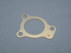 New Oem '90 '97 Mazda Miata Exhaust Gasket Manifold To Down Pipe B690-40-450. Price: $12.00.
