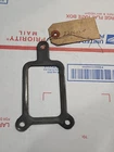 Nos 1960-71 Dodge Plymouth Intake To Exhaust Manifold Gasket Cyl 2206120 Oem New. Price: $30.00.