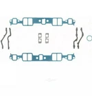 Exhaust Manifold Gasket Set Fel-pro Ms 90714 New. Price: $11.38.
