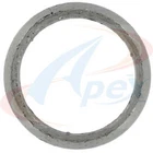 Exhaust Pipe Flange Gasket-vin: Apex Automobile Parts AEG1089 New. Price: $13.58.
