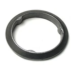 Bosal Exhaust Pipe Flange Gasket For Audi Cabriolet, 90, Quattro, 100 256-946 New. Price: $14.25.