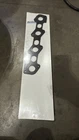 Mahle / Victor Reinz MS19312 Exhaust Manifold Gasket Ford New. Price: $22.00.