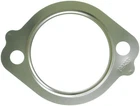 Exhaust Pipe Flange Gasket-vin: Mahle F31804 New. Price: $12.47.