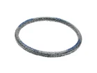 Nippon Reinz 97WK95P Catalytic Converter Gasket Fits 2000-2001 Infiniti I30 New. Price: $20.67.