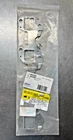 98002804 Genuine Oem Gm Exhaust Manifold Gasket 9800-2804 New. Price: $16.99.