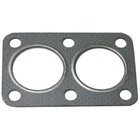 Brexhaust 256-894 Pipe Flange Gasket For Land Rover Range New. Price: $31.10.