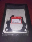 Oem Genuine Honda: Turbocharger Gasket, P/n 18233-6A0-004 New. Price: $29.95.
