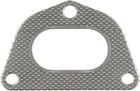 Exhaust Pipe Flange Gasket Victor Reinz For 2004-05 Subaru Impreza 2.5L H4 Sohc New. Price: $39.25.