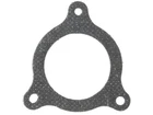 Exhaust Gasket Mahle 58MMVFB78 For Vw Routan 2009 2010 New. Price: $22.10.