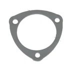 Jba Racing Headers Exhaust Collector Gasket 063-1204; New. Price: $28.28.