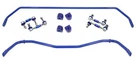 Superpro RCMX5089KIT Mazda MX-5 Nd F&r Sway Bar Link New. Price: $699.99.
