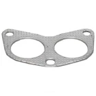 Pipe Flange Gasket-replacement Brexhaust 256-1001 New. Price: $13.92.
