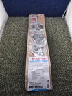Fel-pro Ms 90000 Exhaust Manifold Gasket 96 Ford E-350 Econoline Club Wagon New. Price: $22.99.