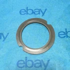/ 2035973PE Genuine Paccar Egr Exhaust Gasket Oem - New. Price: $43.82.