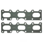 Exhaust Manifold Gasket Set Fel-pro Ms 97361 New. Price: $33.15.
