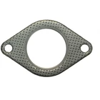 Fel-pro 61666 Exhaust Pipe Flange Gasket For 08-16 Subaru Legacy Outback Tribeca New. Price: $12.99.