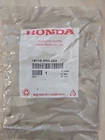 Genuine Oem Honda 18115-5R0-004 Gasket Converter Made Japan New. Price: $20.99.