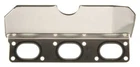 Exhaust Manifold Gasket Ajusa 13168000 New. Price: $86.99.