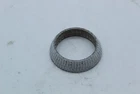 Genuine Mazda Exhaust Muffler Gasket RFK2-40-581 New. Price: $25.95.