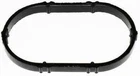 Elring 372.651 Intake Manifold Gasket For Dacia Nissan Opel New. Price: $8.63.