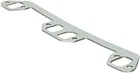 Remflex 6004 Gasket New. Price: $41.99.
