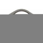 Converter Gasket Fel-pro 61396 New. Price: $21.20.
