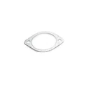 Tomei Front Pipe Replacement Collector Gasket #6 For RB26DETT TB6080-NS05A New. Price: $8.00.