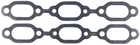 Exhaust Manifold Gasket Set Mahle MS16138 New. Price: $45.99.