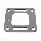Sierra 18-0897 Mercruiser Marine Exhaust Elbow Gasket Mercury 27-860233 863724 New. Price: $11.85.