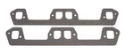 Edelbrock 7237 Gasket New. Price: $36.95.