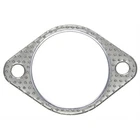 Mahle Exhaust Pipe Flange Gasket F7486; New. Price: $40.69.