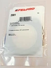 Lot Of Fel-pro 2001 Collector Gaskets New. Price: $19.99.