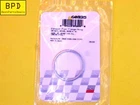 Exhaust Pipe Flange Gasket Seal Fel-pro 60835 New. Price: $9.99.