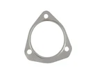 Oe Supplier Exhaust Gasket Fits Porsche 911 2005-2008 12CBPGJR New. Price: $23.97.