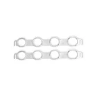 Mr 4808G Mls Header Gaskets New. Price: $70.05.